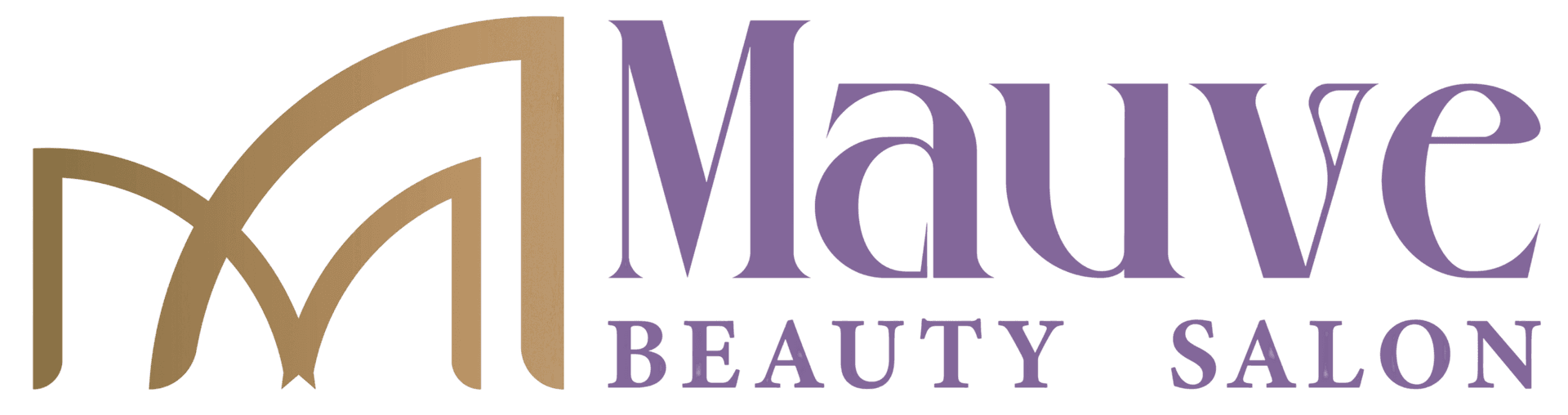 Mauve Beauty Salon