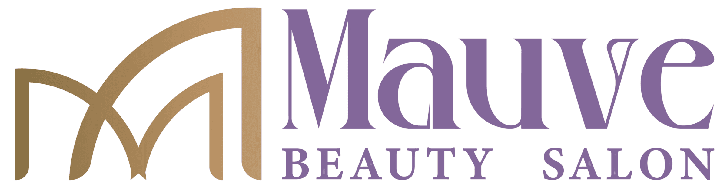 Mauve Beauty Salon