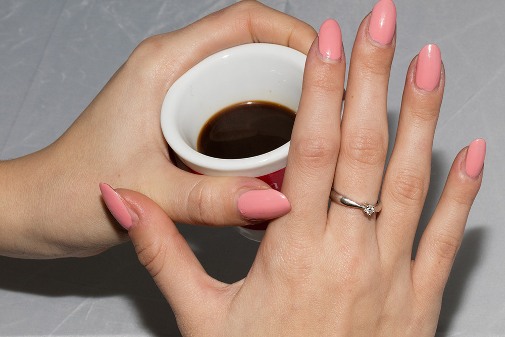 Top-Trendy-Almond-Nail-Designs