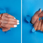 Gel-X-vs-Acrylic