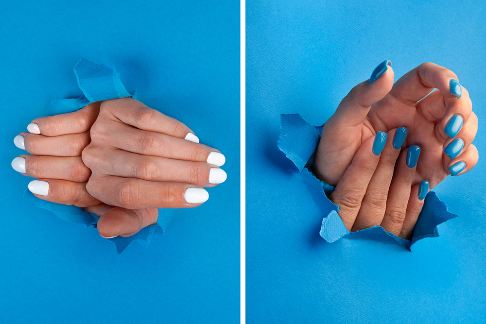 Gel-X-vs-Acrylic