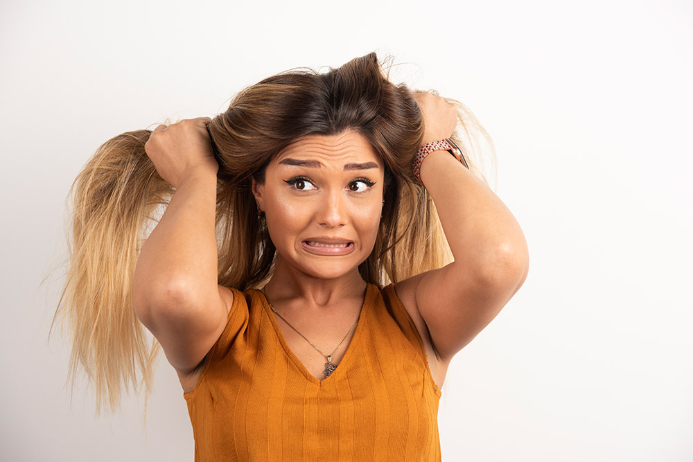 How-to-Fix-Damaged-Hair-