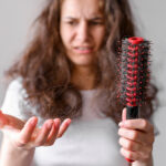 How-to-Fix-Damaged-Hair