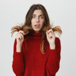 How-to-Get-Rid-of-Frizzy-Hair-Permanently