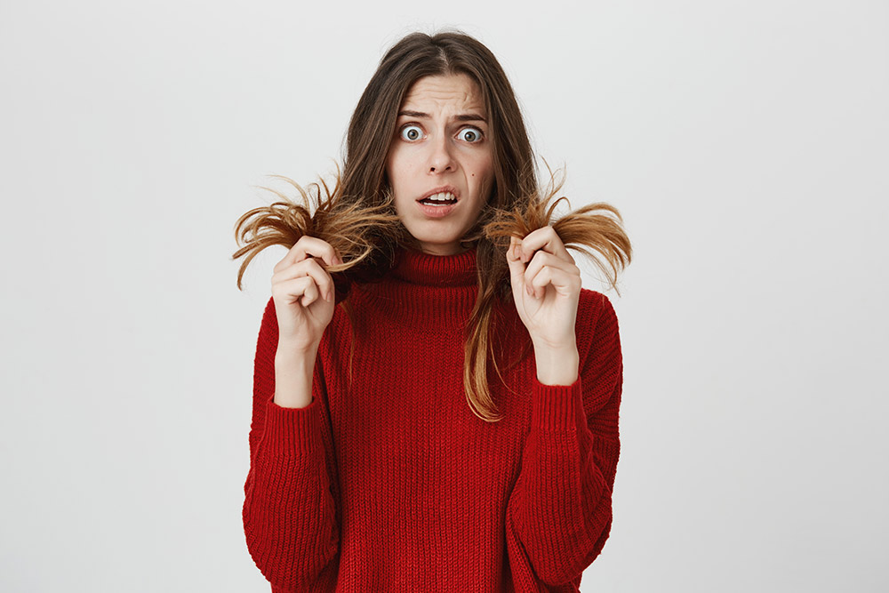 How-to-Get-Rid-of-Frizzy-Hair-Permanently