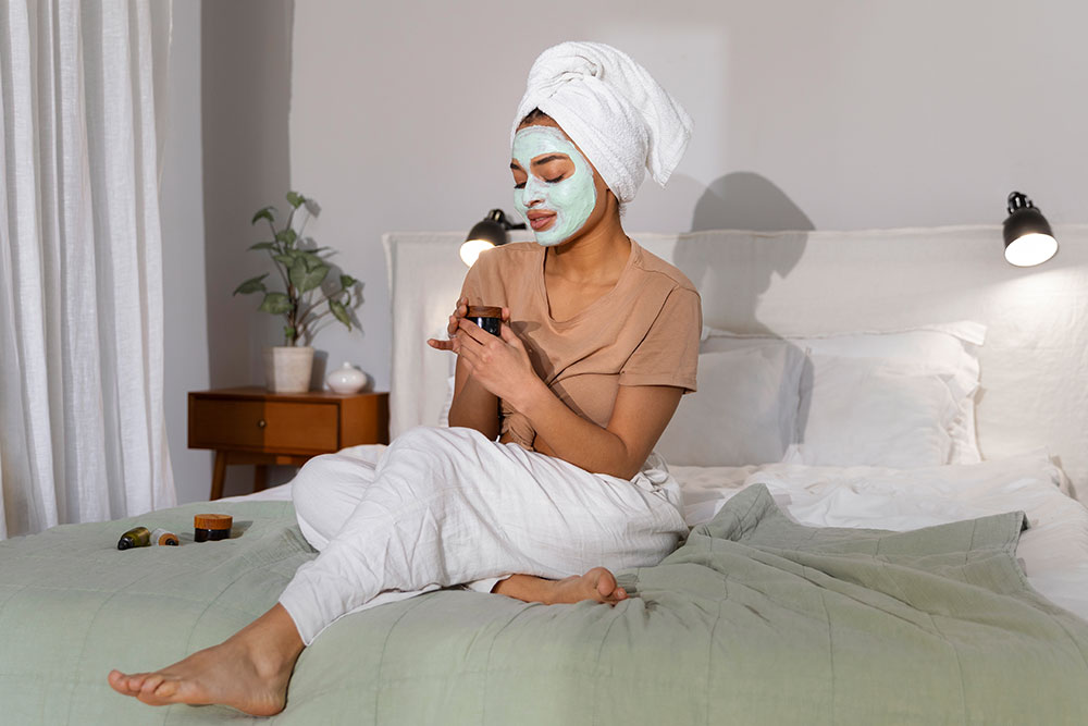 How-to-Give-Yourself-a-Facial
