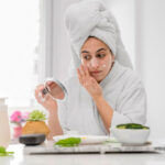 How-to-Give-Yourself-a-Facial
