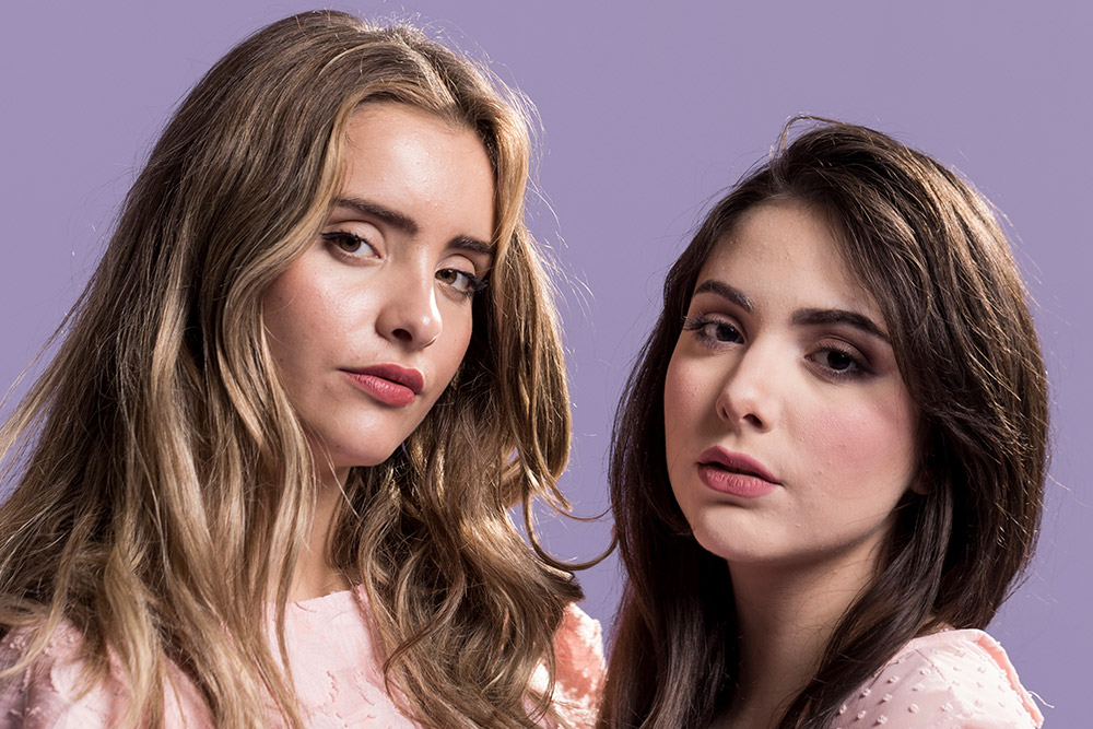 How-to-Select-the-Best-Hair-Color-for-Your-Skin-Tone