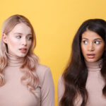 How-to-Select-the-Best-Hair-Color-for-Your-Skin-Tone