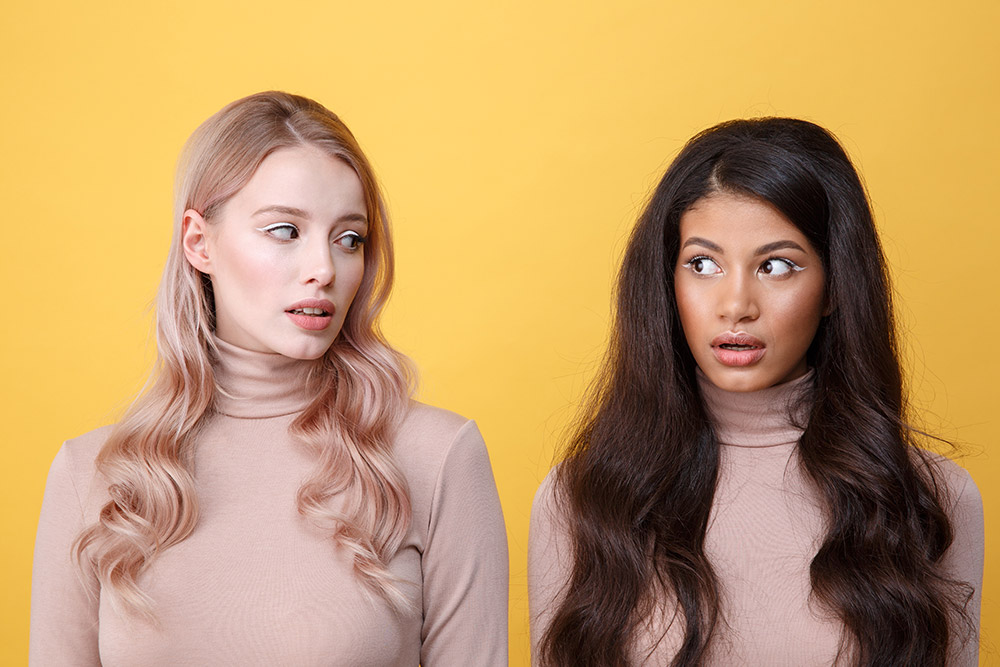 How-to-Select-the-Best-Hair-Color-for-Your-Skin-Tone