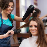 Mauve-Beauty-Salons-Full-Range-of-At-Home-Services