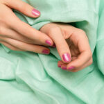 Trendy-Almond-Nail-Designs