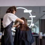 What-to-Expect-from-a-Home-Salon-Experience-with-Mauve-Beauty-Salon