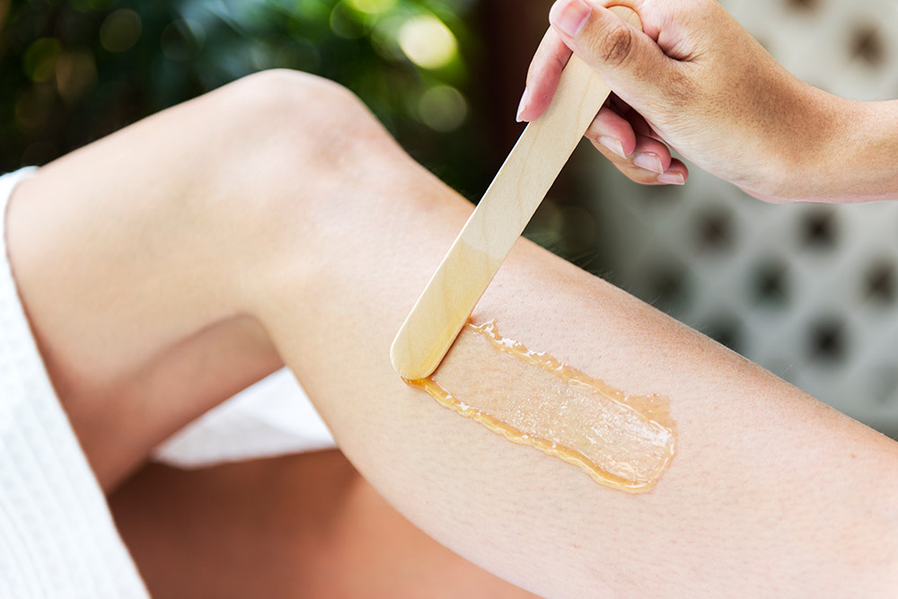 Brazilian-Wax-Aftercare