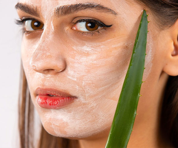 Homemade-Aloe-Vera-Face-Mask