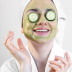Organic-Homemade-Face-Masks