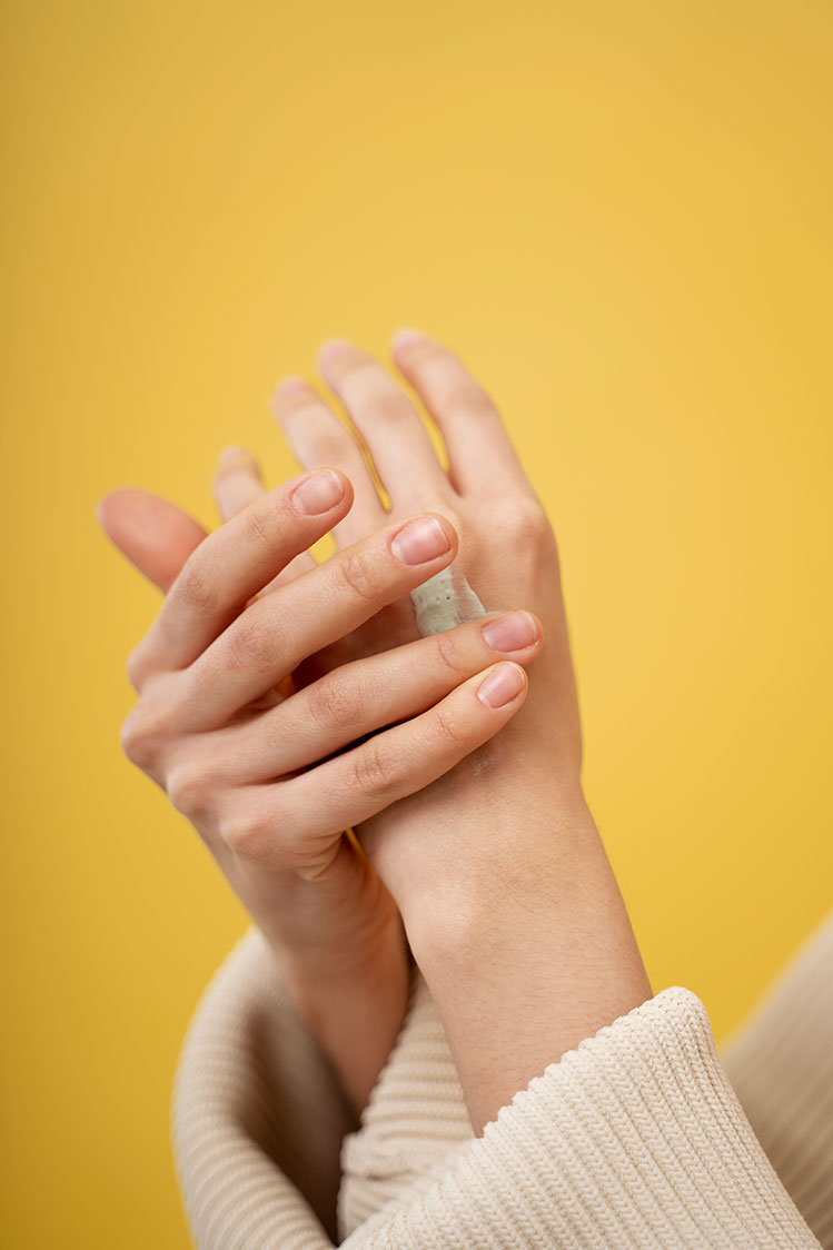 Best-Manicure-for-Natural-Nails