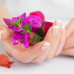 Best-Manicure-for-Natural-Nails