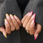 Builder-Gel-vs-Acrylic