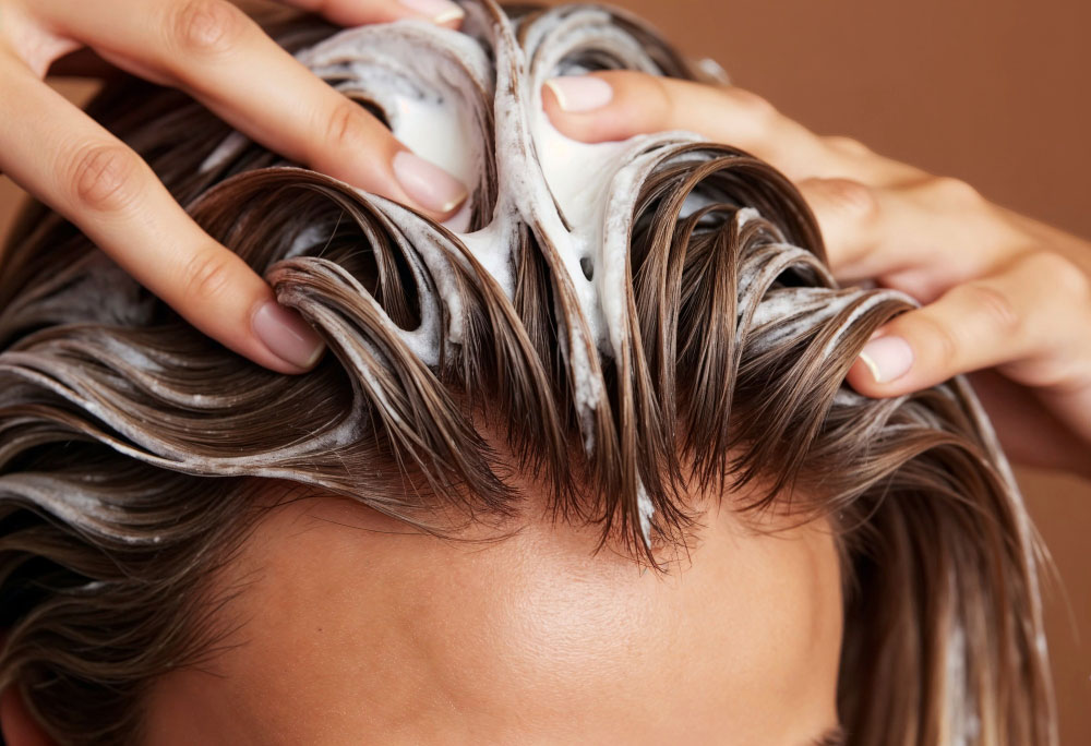Cleansing-Start-with-a-Healthy-Scalp