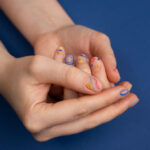How-to-Apply-Gel-X