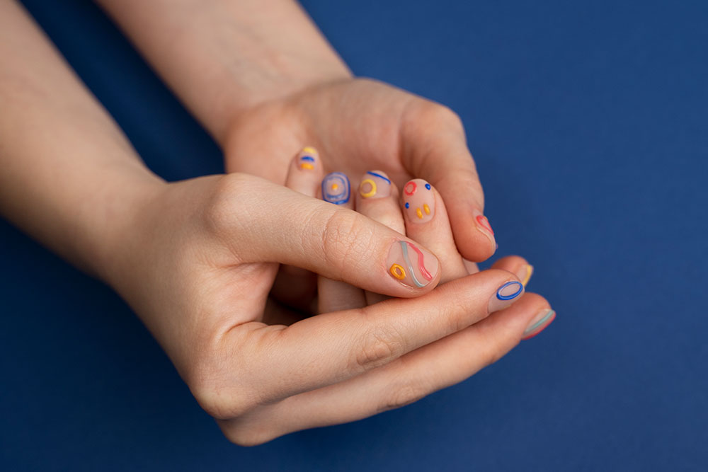 How-to-Apply-Gel-X