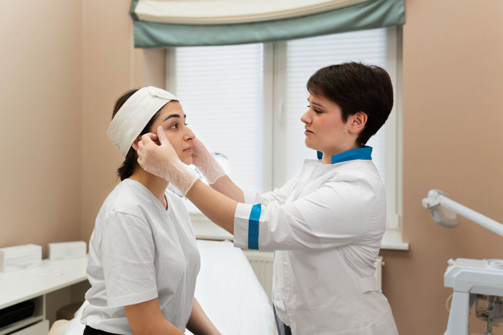 How-to-Get-Rid-of-Pimples