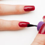 How-to-Thin-Nail-Polish
