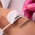 Russian-Eyelashes-Extension