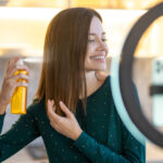 The-Ultimate-Haircare-Routine-Guide-for-Healthy-Strong-Hair