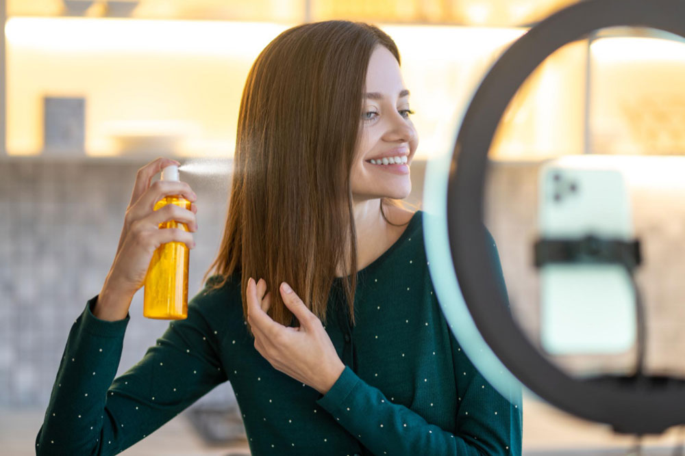 The-Ultimate-Haircare-Routine-Guide-for-Healthy-Strong-Hair