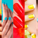 Types-of-Nail-Extensions