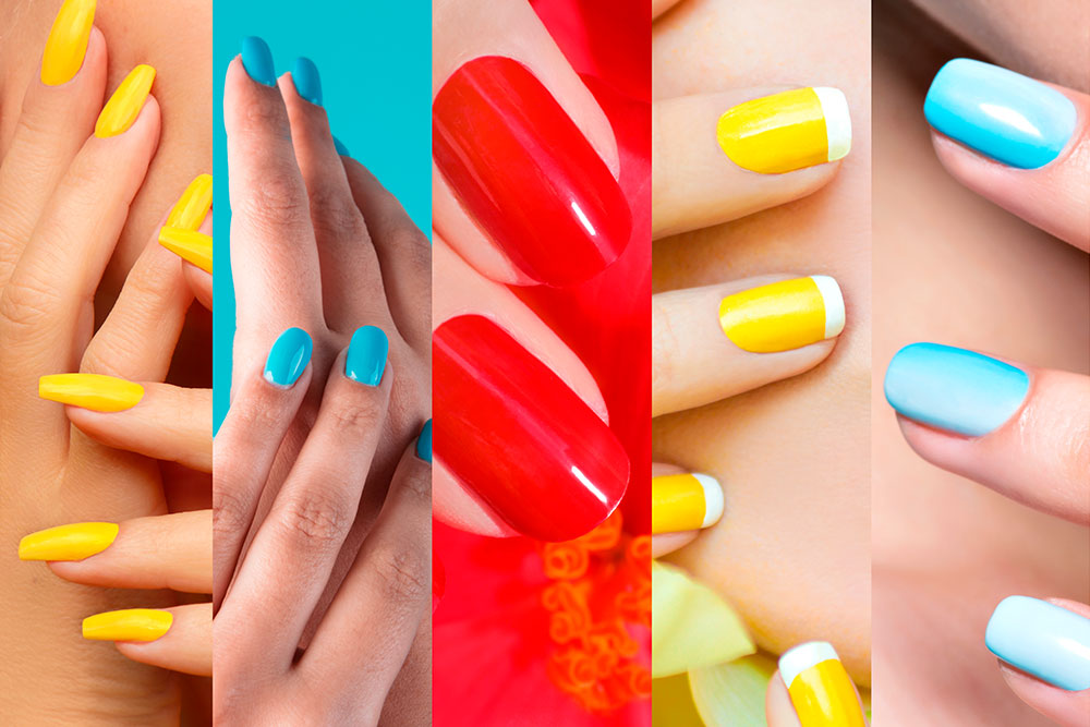 Types-of-Nail-Extensions