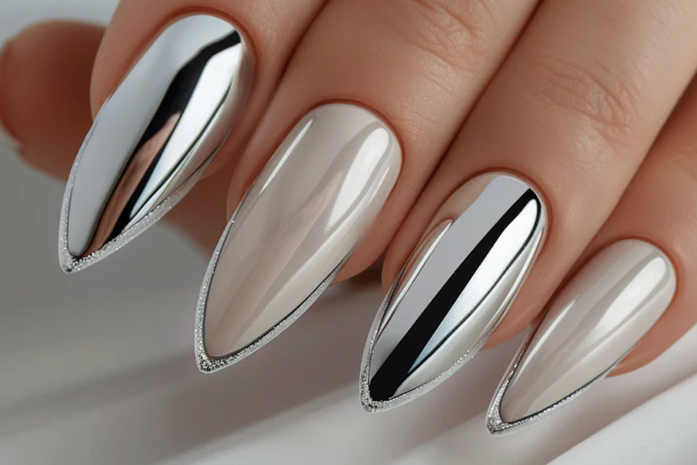 Chrome-Soft-Metallics