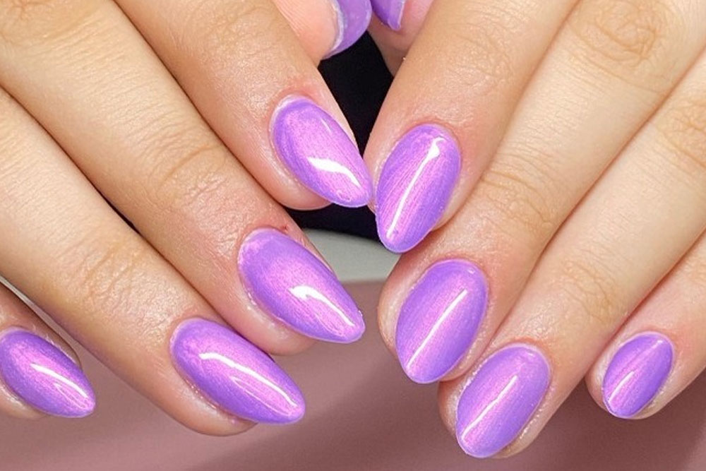 High-Gloss-vs.-Satin-Finishes