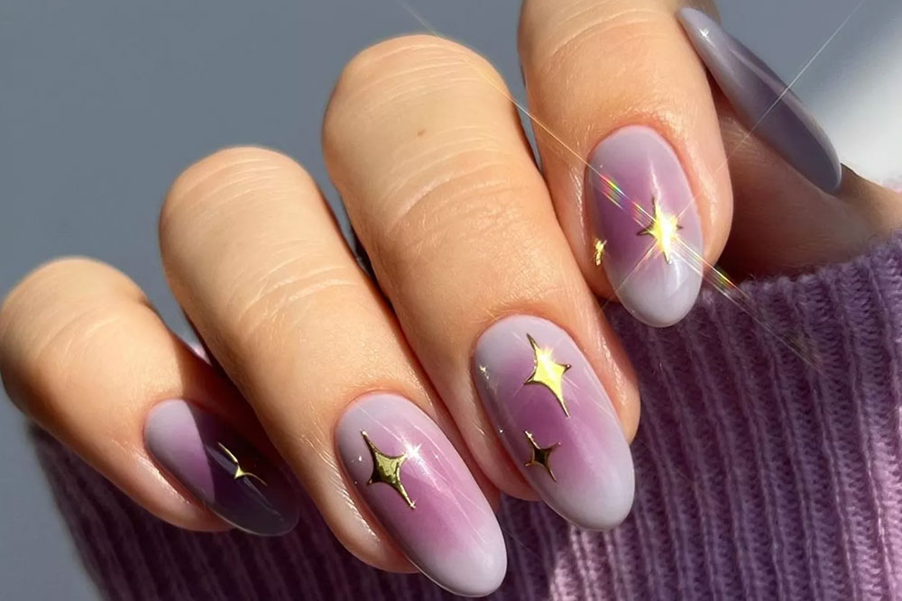 Aura-Nails-But-Softer