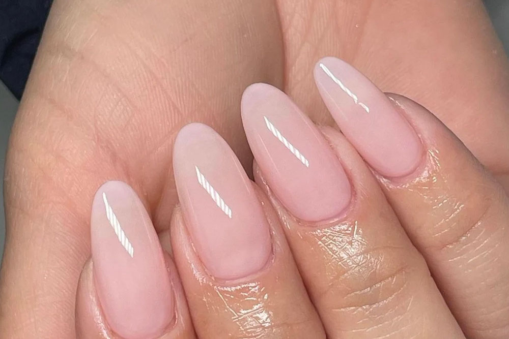 Ultra-Clean-Minimalism-With-a-Skincare-Feel