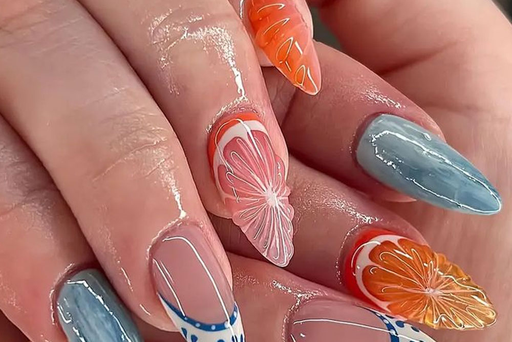 3D-Play-Sculpted-Details-Bubbles-Raised