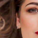 A-Guide-to-Eyebrow-Lamination