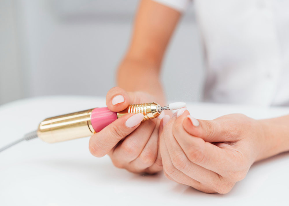 Ultimate-Guide-to-Nail-Extensions