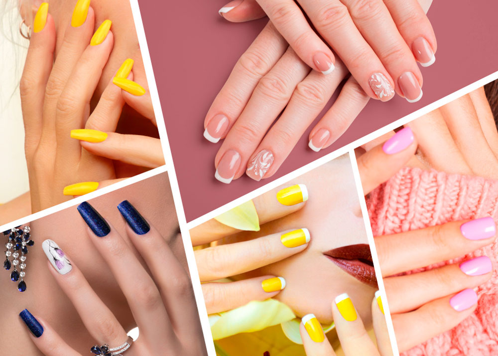 Guide-to-Nail-Extensions