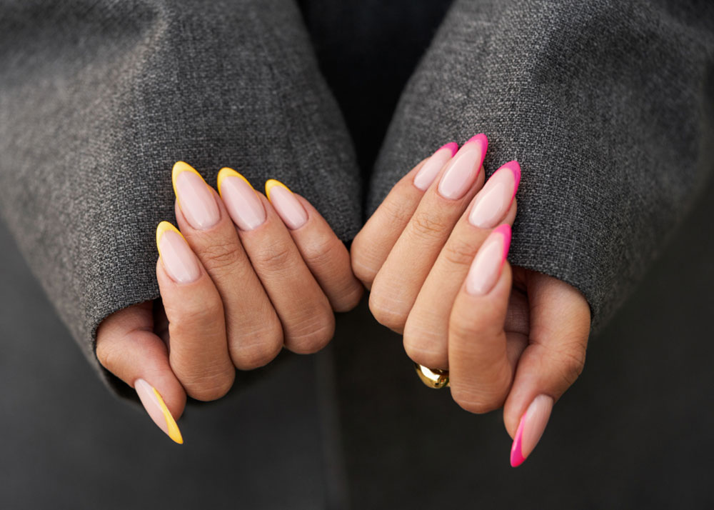 Ultimate-Guide-to-Nail-Extensions