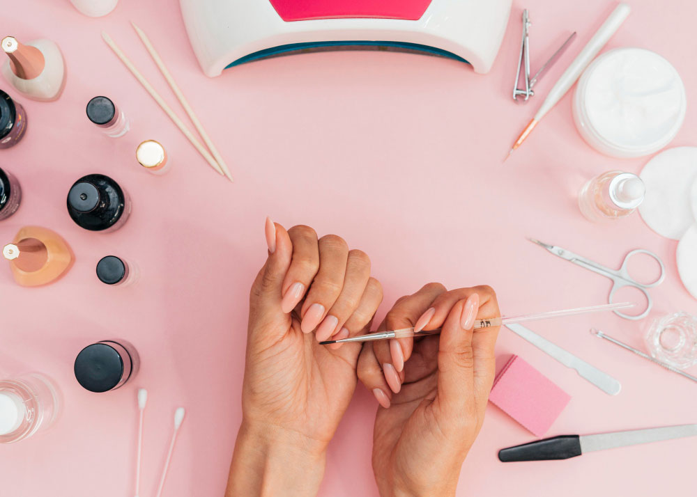The-Ultimate-Guide-to-Nail-Extensions