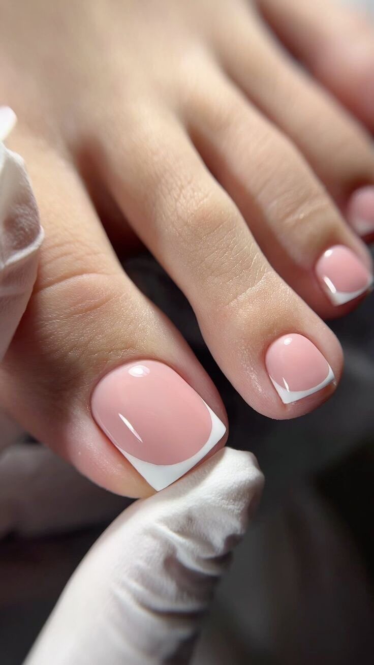 Instagram post from mauve.beauty.salon. This post is in position 3.